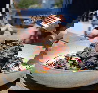 Tudor Hotel - Hotel Accommodation