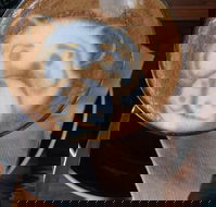 Unearthed- Good Mood Food - Hotel Accommodation