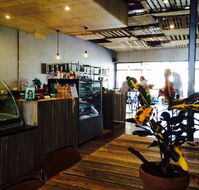 Wheat  Oats - Hotel Accommodation