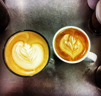 Winkys - Hotel Accommodation