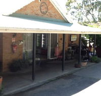 Yarramalong Store  Cafe - Hotel Accommodation