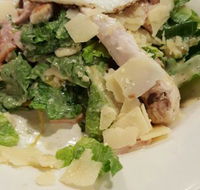 Yass Soldiers Club - Hotel Accommodation