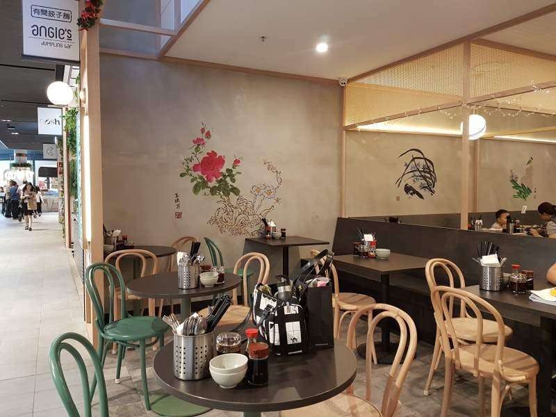 Glen Waverley VIC Hotel Accommodation