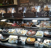 Anna Karena - Hotel Accommodation