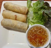 Baitong - Hotel Accommodation