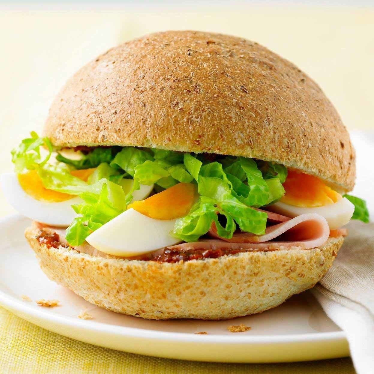 Mitchelton QLD Hotel Accommodation