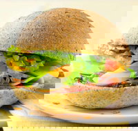 Bakers Delight - Mitchelton - Hotel Accommodation