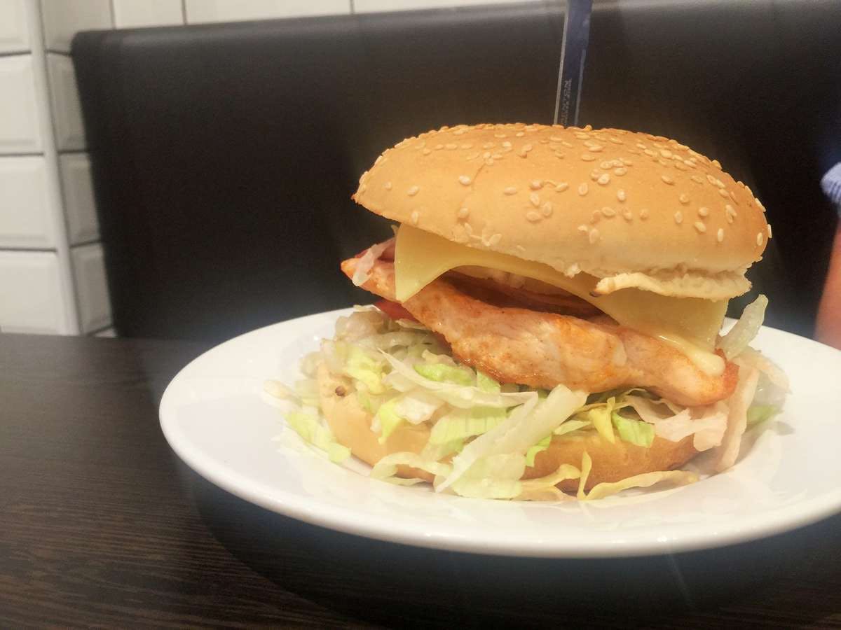 Turramurra NSW Hotel Accommodation