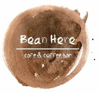 Bean Here - Hotel Accommodation