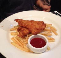 Belluci's Italian - Hotel Accommodation