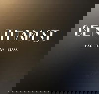 Bentham Street Bar 'n' Pizza - Hotel Accommodation