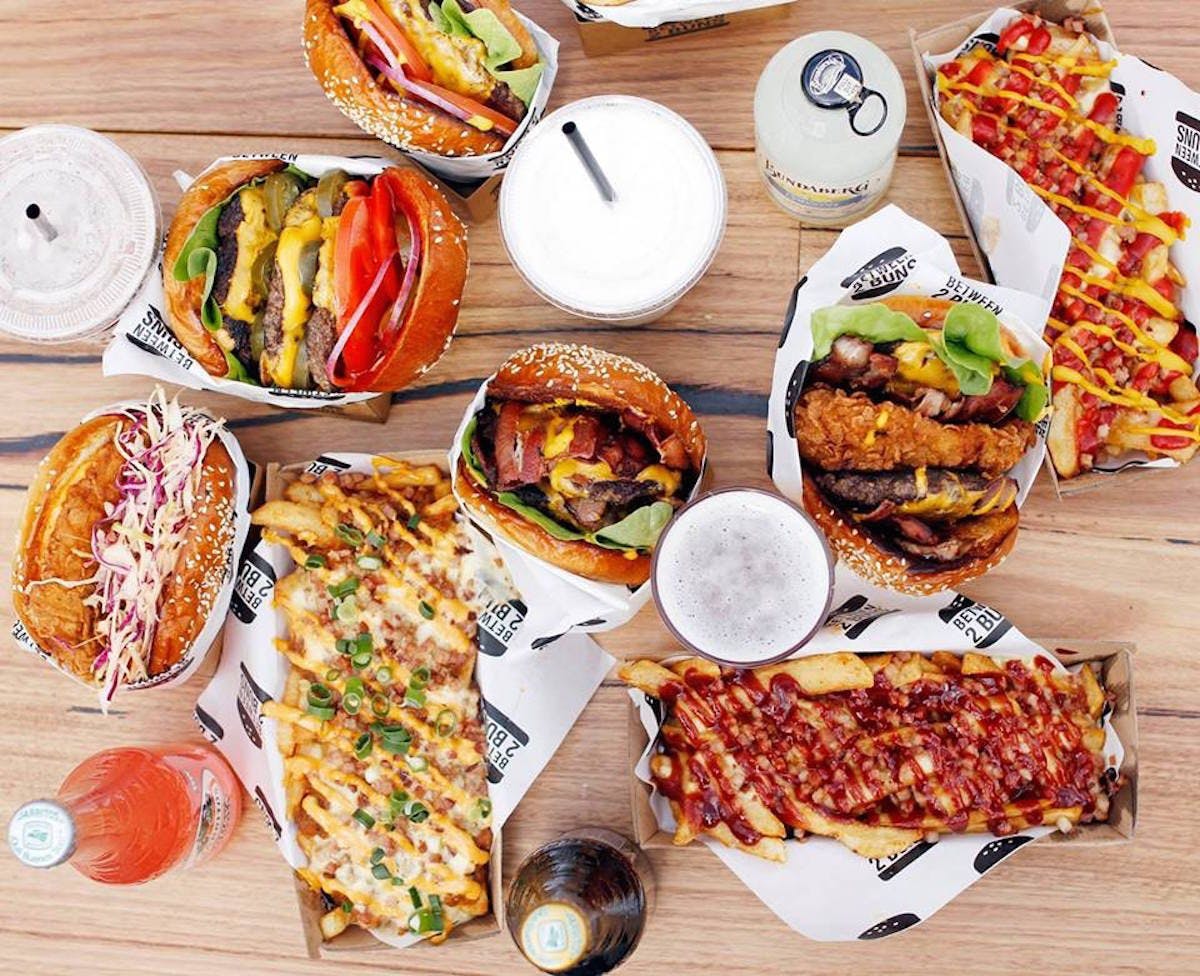 Altona VIC Hotel Accommodation