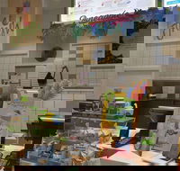 Boost Juice - Narre Warren - Hotel Accommodation