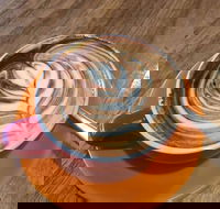 Brew Brotherz - Hotel Accommodation