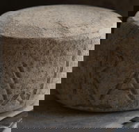 Bruny Island Cheese Co. - Hotel Accommodation