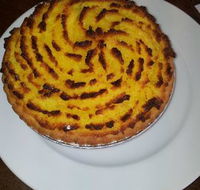 Bryant's Bakery Cafe - Hotel Accommodation