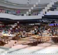 Cafe Cherry Beans - Glen Waverley - Hotel Accommodation