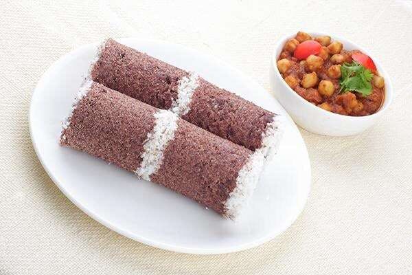 Catani VIC Hotel Accommodation