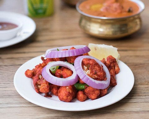 Chilli India - Docklands - Hotel Accommodation 0