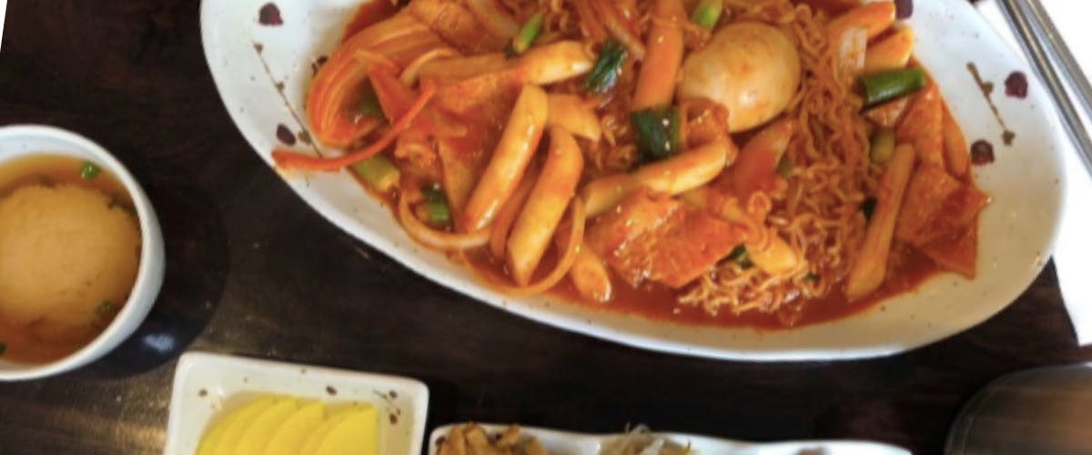 South Melbourne VIC Hotel Accommodation