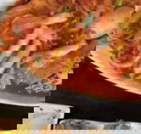 Coppersmith Hotel - Hotel Accommodation