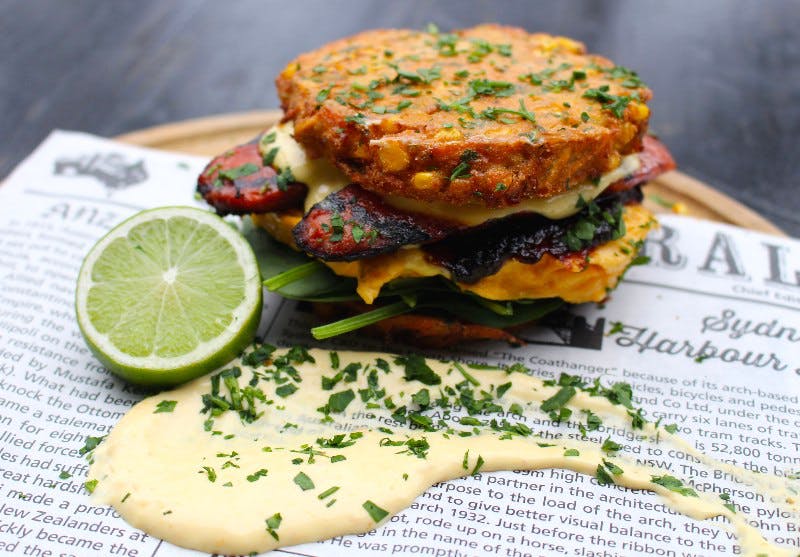 Dee Why NSW Hotel Accommodation