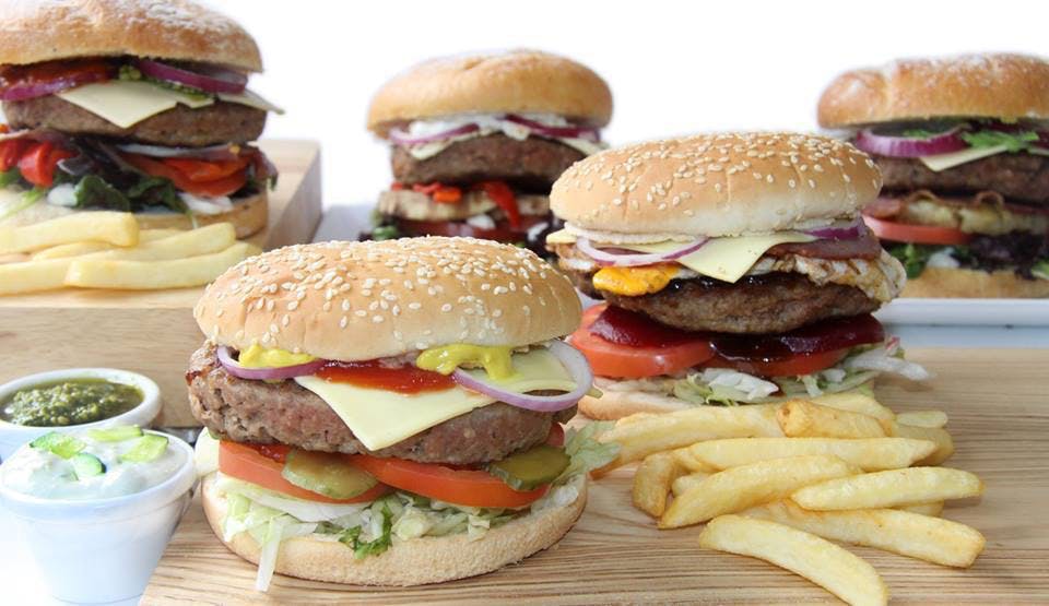 Bankstown NSW Hotel Accommodation