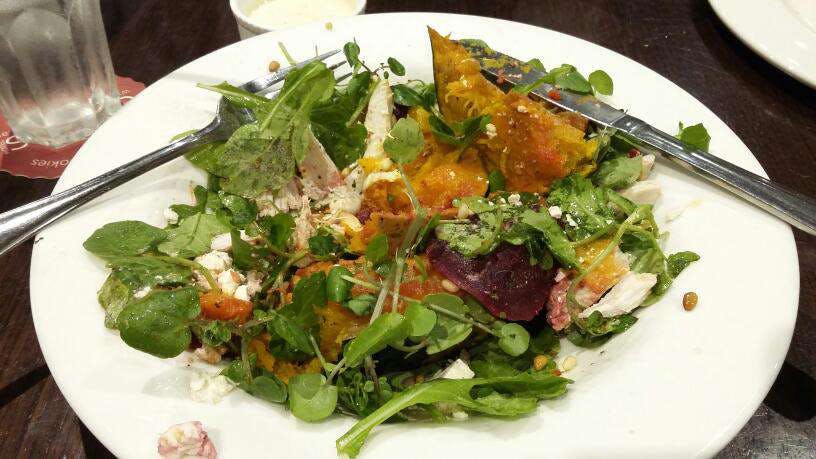 Wellcamp QLD Hotel Accommodation