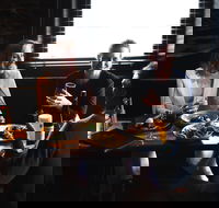 Earl of Leicester Hotel - Hotel Accommodation