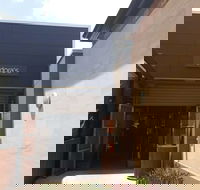 Fedora's Restaurant - Hilton Hotel - Hotel Accommodation