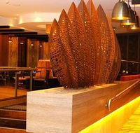 Goulburn Worker's Club Bistro - Hotel Accommodation