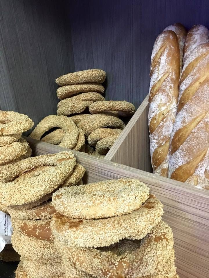 Oakleigh East VIC Hotel Accommodation