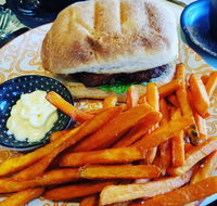 Harvest - Hotel Accommodation