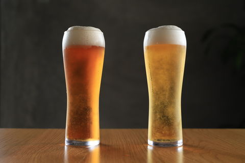 Heads Of Noosa Brewing Co. - Hotel Accommodation 2