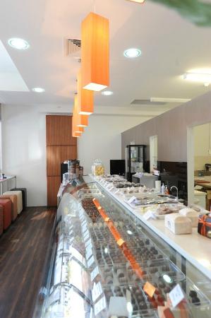 Bendigo VIC Hotel Accommodation