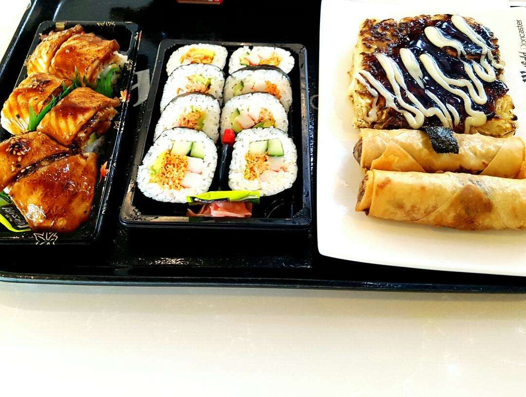 Doncaster VIC Hotel Accommodation