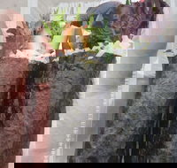 Katsu House - Hotel Accommodation