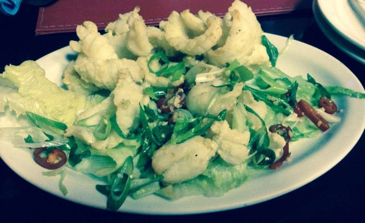 Blacks Beach QLD Hotel Accommodation