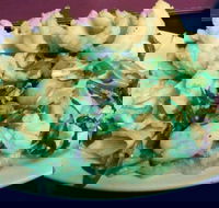 Kevin's Place - Hotel Accommodation