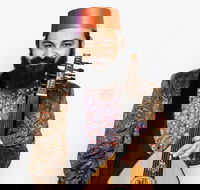 Le Feu - Hotel Accommodation