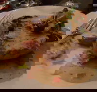 Lime 303 - Hotel Accommodation