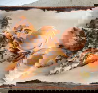 Little Collins - Hotel Accommodation