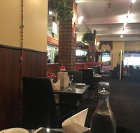 Masala Hut - Hotel Accommodation