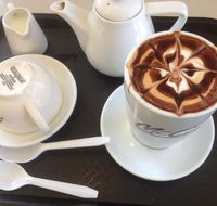 Mcdonald's - Hotel Accommodation