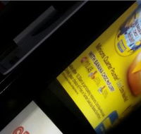 Mcdonald's Family Restaurants - Hotel Accommodation