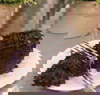 Michel's Patisserie - Warriewood - Hotel Accommodation