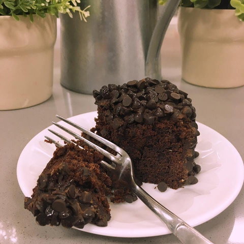 Michel's Patisserie - Warriewood - Hotel Accommodation 0