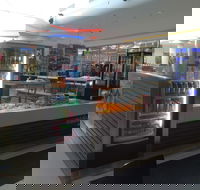 Midori Sushi - Salisbury Downs - Hotel Accommodation