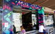 Milk Bar By Cafe Ish - thumb 0