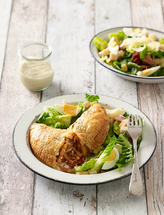 Airport West VIC Hotel Accommodation